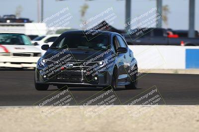 media/Oct-04-2025-Speed Ventures (Sat) [[3f074c1365]]/Black/Session 1 (Turn 1)/